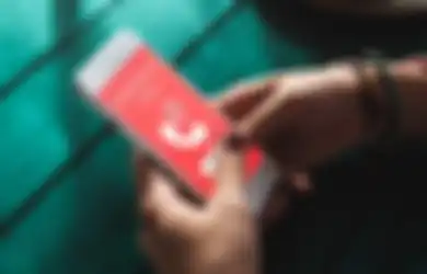 7 Daftar Nomor Penting Selama Mudik, Ambulans hingga Polisi