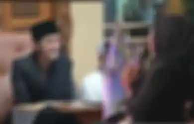 Viral Curhatan Wanita Trenggalek yang Menikah Siri dengan Pria Beristri, Akui Ingin Nikah Resmi hingga Minta Doa Gus Iqdam