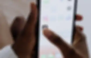 Salah Satunya Unggah Konten Saat Prime Time, Ini 6 Cara agar Videomu FYP Viral di TikTok