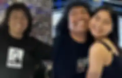 Kumpulkan Uang 2 Tahun, Marshel Widianto Siapkan Kado Natal Super Mahal untuk Istri