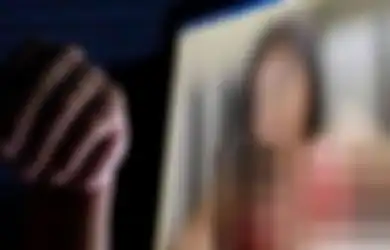 Minta Restu Suami Saat Akan Bercinta dengan Pria Lain, Rumah Tangga Selebgram Ini Tetap Ayem Meski Tiduri Banyak Lelaki 