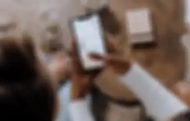 Sering Dipakai Remaja Masa Kini, Istilah Ngen Viral di TikTok, Apa Artinya?