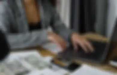 10 Tanggal Lahir yang Diramalkan Primbon Jawa Akan Hidup Senang karena Segala Hal Bisa Didapatkan