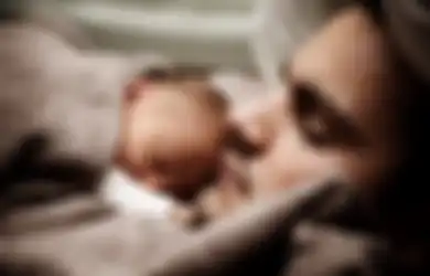 Ada Hubungannya dengan Peran Ayah, Istilah Father Hunger Viral di TikTok