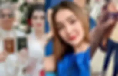 Sempat Ngaku Diusir dari Rumah, Umi Kalsum Istri Wirang Birawa Kini Beri Klarifikasi: Tanpa Paksaan Siapapun