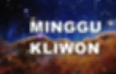 4 Pekerjaan Ini Cocok untuk Weton Minggu Kliwon yang Dikenal Bijaksana