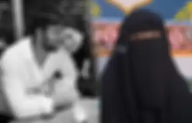  Disentil Umi Pipik Pasca 3 Kali Terjerat Narkoba, Nelangsa Kondisi Ammar Zoni Dipenjara, Kuasa Hukum: Dia Hancur Lebur 