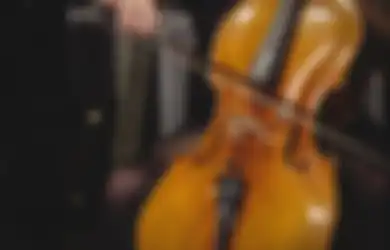 Quotes Tentang Hari Cello Internasional yang Diperingati Setiap Tanggal 29 Desember