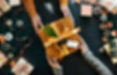 Punya Adik Celloist? Beri Dia Hadiah Menarik Ini Agar Hobinya Makin Terasah