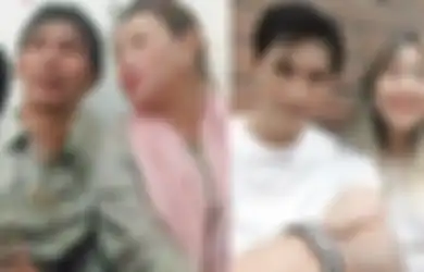 Kaget Lihat Rumah Arya Khan, Pinkan Mambo Sebut Hunian Suaminya Beda 180 Derajat Dengan Miliknya: Shock Pertama Lihat
