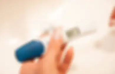 Pakai Urine Ibu Hamil, Wanita Ini Ngaku Hamil Demi Dinikahi, Kini Identitas Terbongkar