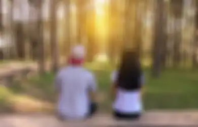 Sering Diucapkan saat Pacaran, Istilah 24/7 Viral di TikTok, Apa Maksudnya?