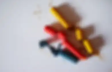 Apa Arti Rungkad? Istilah yang Sedang Viral di TikTok yang Ternyata Berasal dari Bahasa Sunda