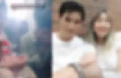 Rumahnya Sempat Dikatai Kandang Kotoran, Arya Khan Sebut Justru Pinkan Mambo yang Naksir Duluan ke Dirinya: Dia dapat Alamat Saya...