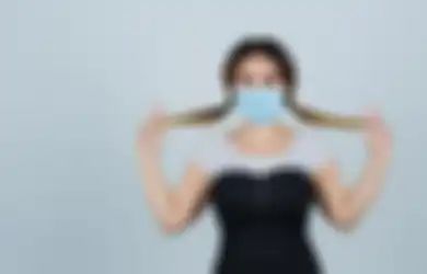 Arti Istilah Mask Fishing yang Viral di TikTok, Ternyata Begini Awal Kemunculannya