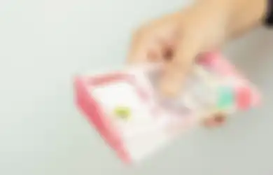 Kesal Ditagih Utang, Pengembala Bebek Bacok Pegawai Bank hingga Tewas, Begini Kronologinya!