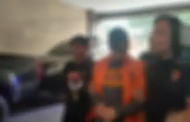 Terancam 20 Tahun Bui, Terkuak Dito Mahendra Jadi Anggota Perbakin, Ini Alasannya Punya Belasan Senpi yang Bernilai Fantastis