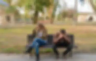 Istilah Slow Fade Viral di TikTok, Ternyata Beda dengan Ghosting!