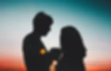 9 Tanggal Lahir yang Enteng Jodoh dan Gampang Sukses, Ini Istimewanya