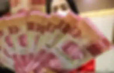 Alhamdulillah, Masih Ada BLT Rp800 Miliar Siap Dicairkan Jelang Perayaan Tahun Baru, Segera Cek di Sini