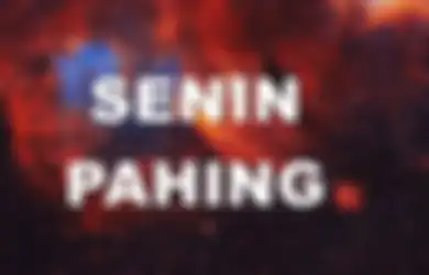 Pekerjaan Ini Cocok untuk Weton Senin Pahing yang Dikenal Paling Sabar