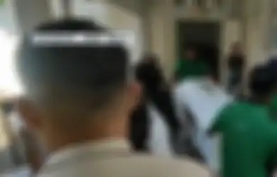 Detik-detik 3 Anggota Band Tewas Usai Minum Miras Racikan Bartender di Surabaya, Satu Korban Sempat Manggung dan Vokalis Masih Kritis 