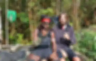 Dikuliti Kawan Sendiri, Sebby Sambom Sebut Jenderal Tinggi KKB Papua Egianus Kogoya Tak Bakal Berani Bunuh Pilot Susi Air