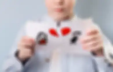 Broken Home Jadi Istilah yang Viral di TikTok, Ternyata Ini Artinya