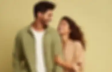 Tanpa Bilang Sayang, Cowok yang Suka Kita Bakal Lakukan 7 Hal Ini
