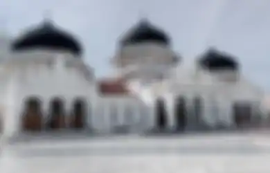 Perlak ke Aceh Darussalam, Ini Perjalanan Sejarah Kerajaan Islam di Aceh