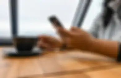 Sering Dipakai Anak Gaul, Istilah Gatekeeping Viral di TikTok, Apa Artinya?