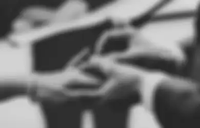 Mengenal Makna Yuwana, Salah Satu Weton Jodoh Terbaik dalam Primbon Jawa