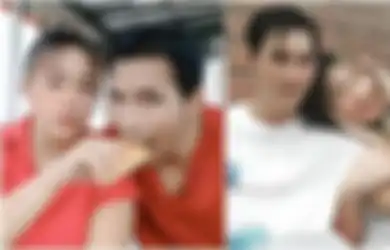 Bocor Tabiat Pinkan Mambo Setelah Jadi Istri Arya Khan, Ibu Mertuanya Katakan Ini