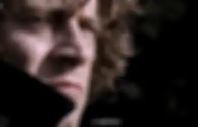 Lirik Lagu dan Terjemah Patience yang Dibawakan Take That, Tak Heran Viral di TikTok