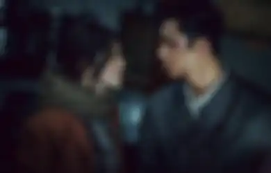 Quotes Drama Korea Gyeongseong Creature, Salah Satunya Jangan Sepelekan Pengorbanan Orang Lain