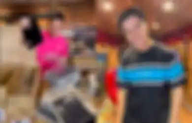 Jualan iPad Seharga Rp 1 Juta, Baim Wong Ramai Dikecam hingga Dilaporkan ke Bea Cukai: Digoreng Mulu, Bingung