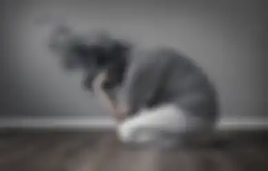 Banyak Dirasakan Anak Zaman Now, Ini Arti Istilah Gabrut yang Viral di TikTok