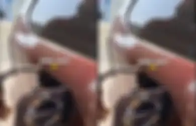 HOAX? Pertamina Tanggapi Unggahan Viral SPBU Tak Amanah hingga Tips Isi BBM Speed Satu