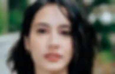 7 Weton Wanita Pemilik Aura Cantik Lahir Batin Menurut Primbon Jawa