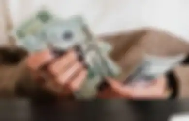 4 Tanggal Lahir Berkhodam yang Cepat Kaya dan Pintar Cari Uang