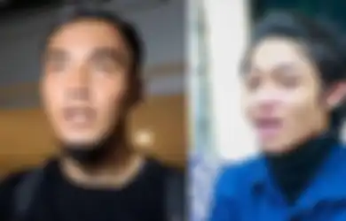 Temui Gunawan Dwi Cahyo Setelah Foto Dugaan Perselingkuhan Viral, Kiesha Alvaro Bongkar Penjelasan Ayah Sambungnya: Banyak Alasan