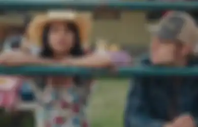 Rekomendasi Series Baru yang Cocok Ditonton Saat Libur Semester