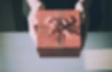 Kumpulan Hadiah yang Cocok Diberikan untuk Perempuan, Jadikan Momen Berkesan di Akhir Tahun!