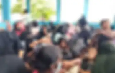 Sejarah Rohingya Diusir dari Myanmar, Dimulai oleh Polah Inggris?