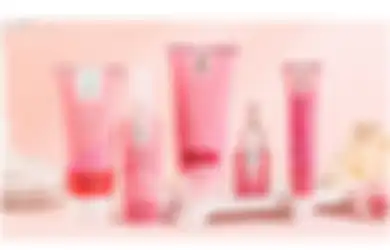 Atasi Kulit Kusam dan Berjerawat dengan Rangkaian Produk Zareen Skincare