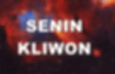 4 Pekerjaan Ini Cocok untuk Weton Senin Kliwon yang Dikenal Genius