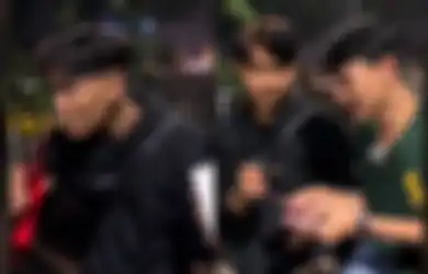Challenge Minum 2 Botol Sirup Demi Rp 2 Juta Viral di TikTok, Aksi Pemuda Ini Banjir Kritikan Netizen