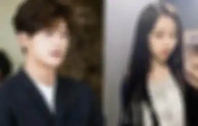 Netizen Bingung dengan Rumor Park Hyung Sik dan Giselle aespa Jadi Couple 1 Januari Dispatch