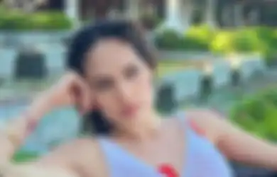 9 Tanggal Lahir Paling Menawan dengan Aura Misterius yang Memikat