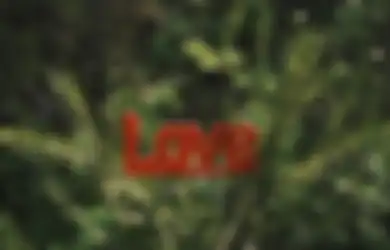 Sambut Lembaran Baru Penuh Cinta! Intip Kumpulan Quotes Romantis Sebagai Ucapan Tahun Baru untuk Pasangan